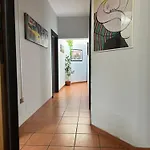 Happy House