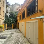 Happy House