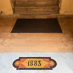 Vertex Suite