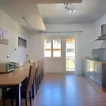 Trastevere B&D Rooms