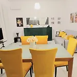 Bibi San Giovanni Roma