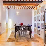 Vetrina Roma Stay In Luxury
