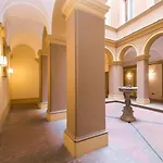 Trevi Luxury With Terrace