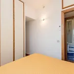 Trevi Luxury With Terrace