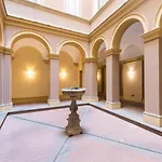 Trevi Luxury With Terrace