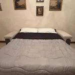 Millys Apartment Rome Centre