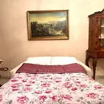 Millys Apartment Rome Centre