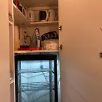 Hotel Indipendenza