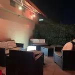 Hotel Indipendenza