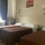 Hotel Indipendenza