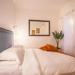 Domus Regola Luxury Apartment