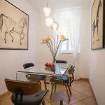 Domus Regola Luxury Apartment