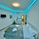 Holiday Home Modern 2 Rooms Near Colosseo