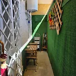 Simone\'S Apartment