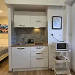 Simone\'S Apartment
