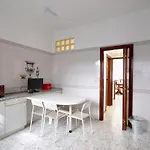 Hc - Baldo Degli Ubaldi Elegant Apartment