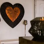 Suitefrattini Private Spa