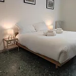 Silvia Apartment