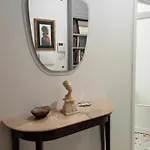 Silvia Apartment