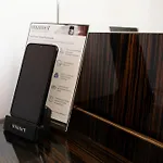 Le Boutique Hotel