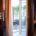 Le Boutique Hotel