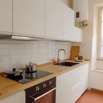 Labicana - Rome Apartment