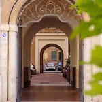 Labicana - Rome Apartment