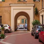 Labicana - Rome Apartment