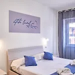 4 Level