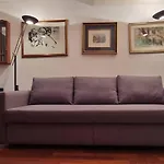 Er Core Nostro