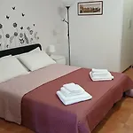Miro House Capannelle