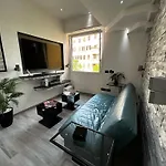 B&B Garbacity-Inn