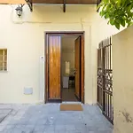 Cecilia Guest House