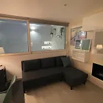 Divine Terrace Stylish Apartment St Peter Rome