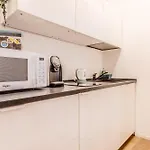IV House