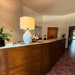 Villa Due Leoni - Casa Per Ferie