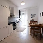 La Casa Di Mery