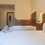 Jsk Suite