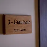 Jsk Suite