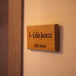 Jsk Suite