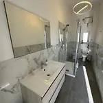 Tristar Terrace Penthouse