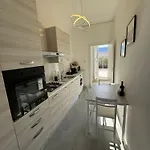 Tristar Terrace Penthouse