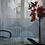 Ciao Casa Vacanze