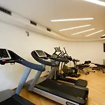 Albani Hotel Roma
