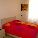 Casa Aubry