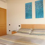 Lux Appartamenti