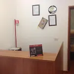 Roma Termini Inn