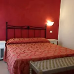 Alangia Inn