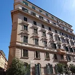 The Sweet Terrace