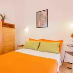 True Colors Apartments